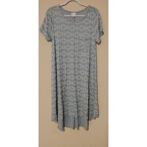 Women's Lularoe